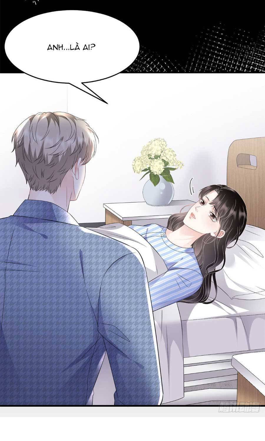 [16+] đại tiểu thư có thể có ý đồ xấu chapter 120 14