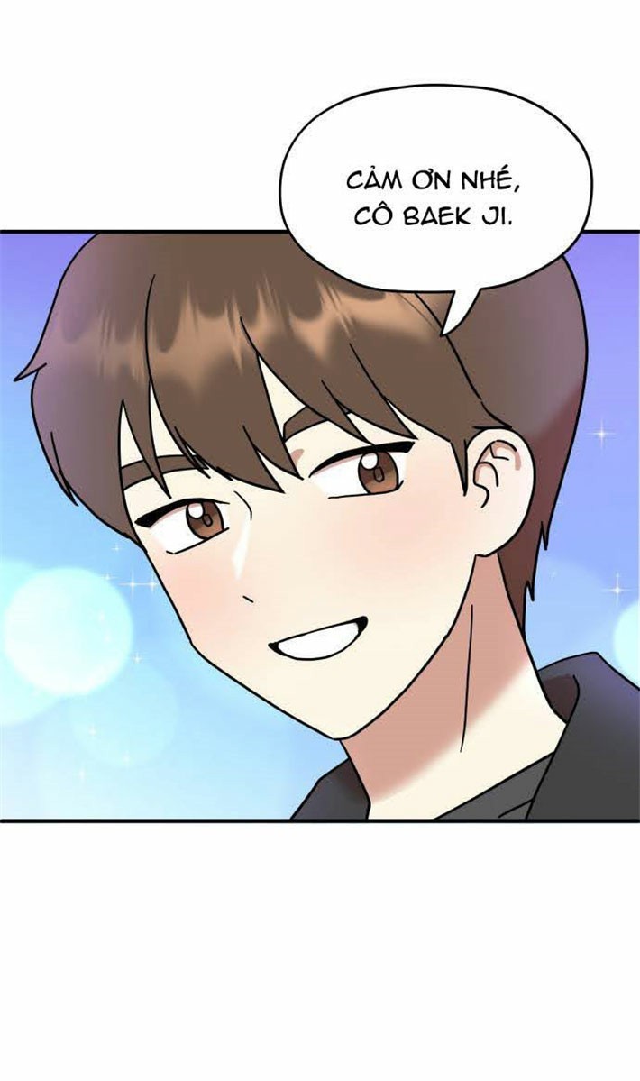 fancy x fancy chapter 4 40