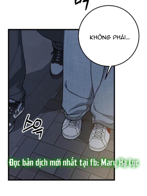 quy luật về rác rưởi chapter 8.2 22