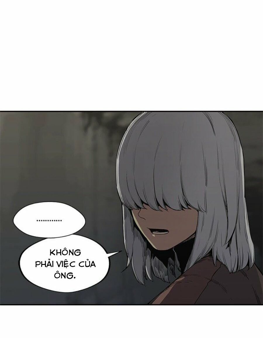 anh shipper may mắn chapter 31 11