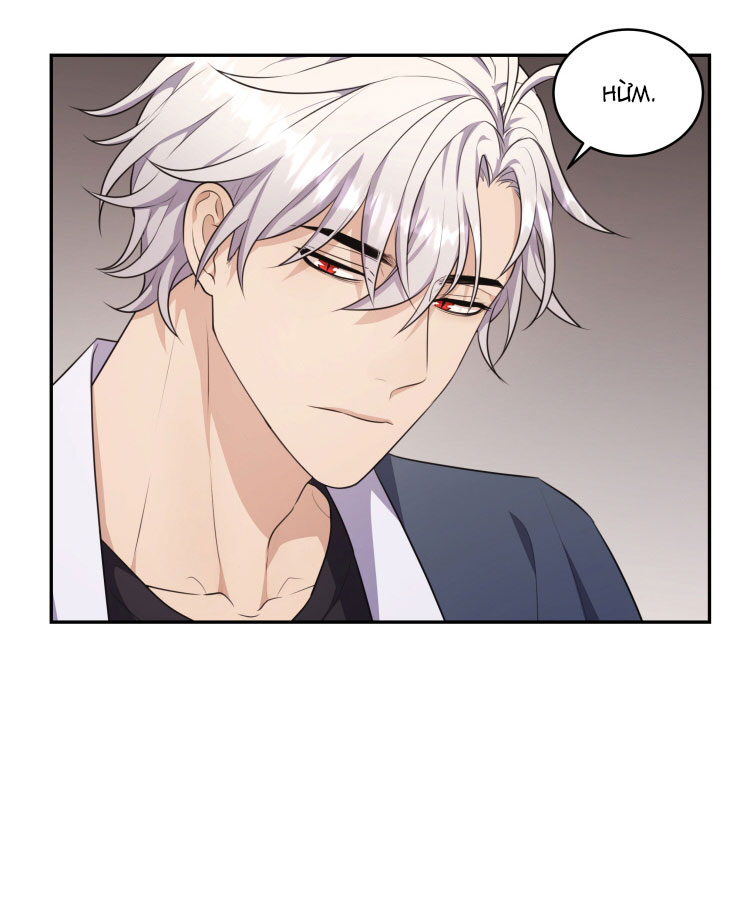 hỗn mộng chapter 3 29