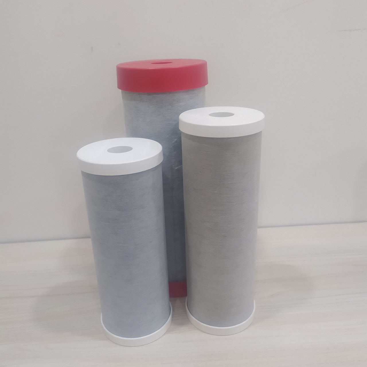 Lõi lọc nước HIKARX SH-150 - Hàng nhập khẩu