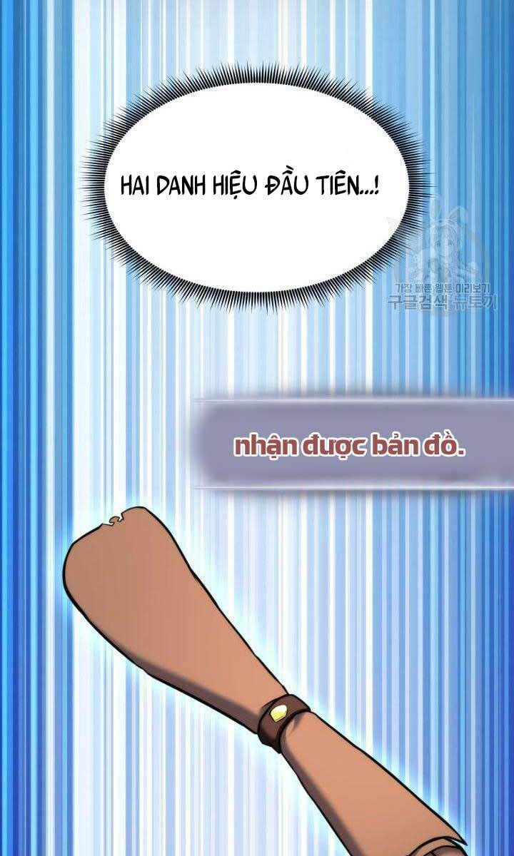 huyền thoại game thủ - tái xuất chapter 82 71