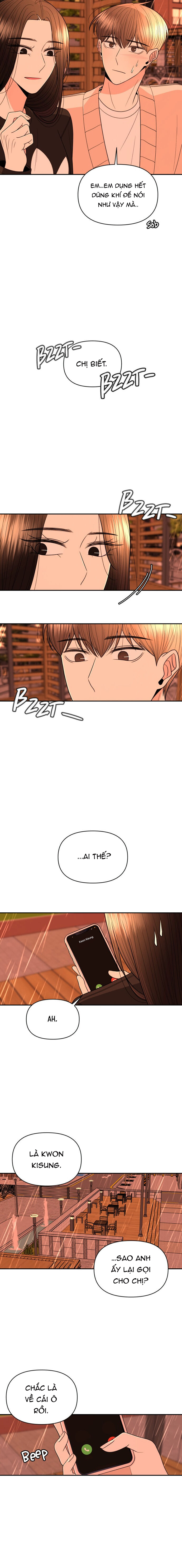 xin hãy xuất hiện chapter 21.2 10