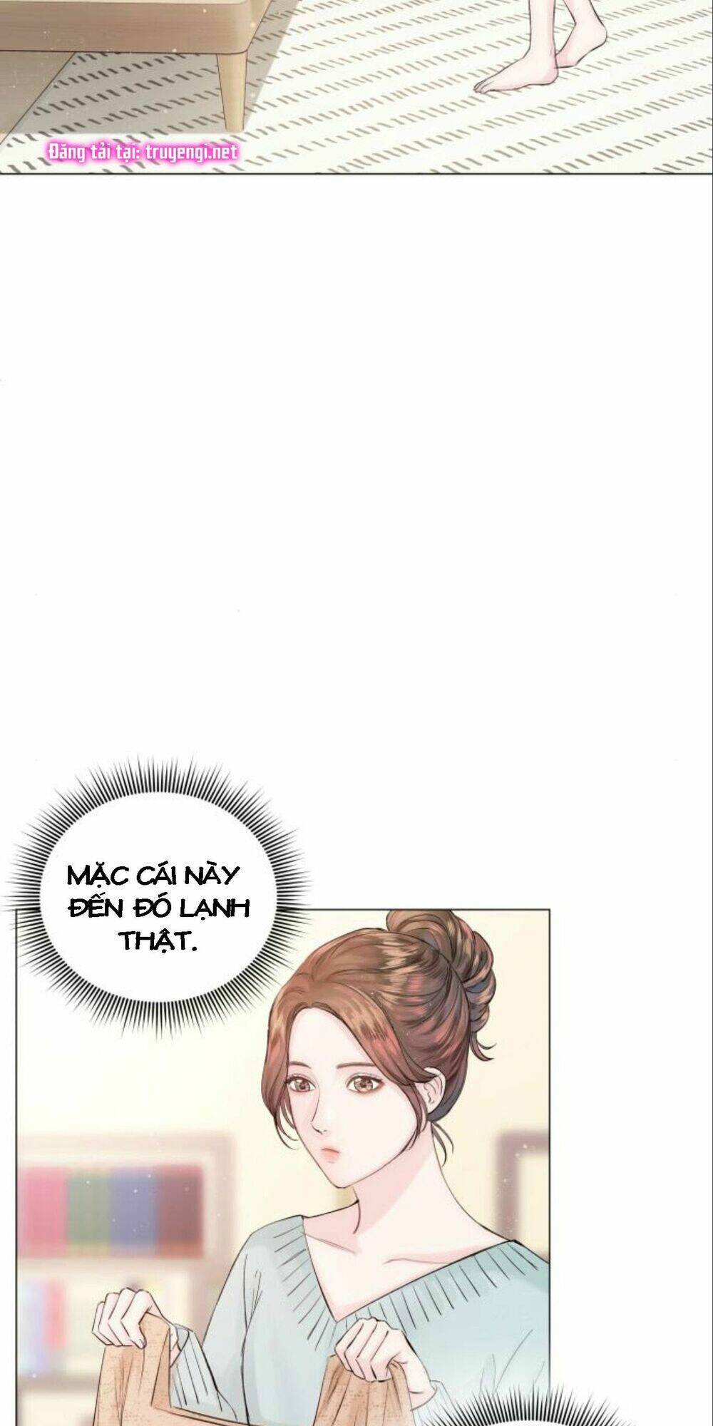 nhất định chúng ta sẽ được hạnh phúc chapter 5 68