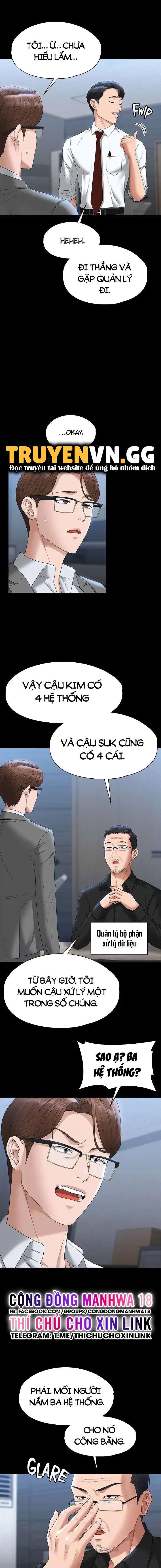 ứng dụng cầu được ước thấy chapter 53 9