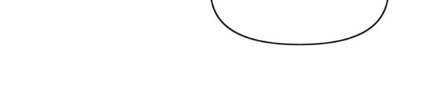 đóng băng toàn cầu: tôi gây dựng nên phòng an toàn thời tận thế chapter 153 24