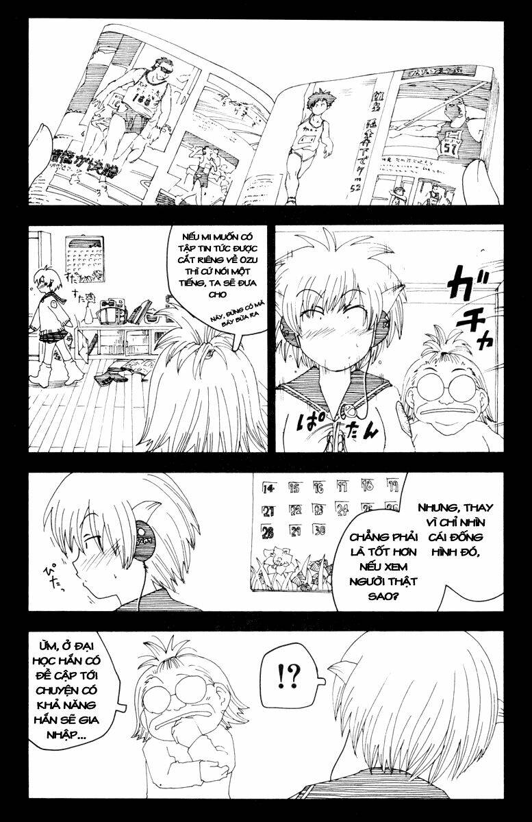 inu neko jump chapter 39 14