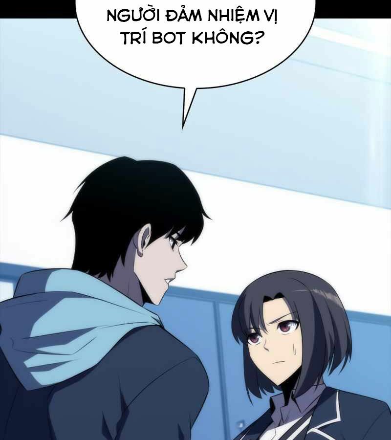 kẻ thách đấu chapter 26 73