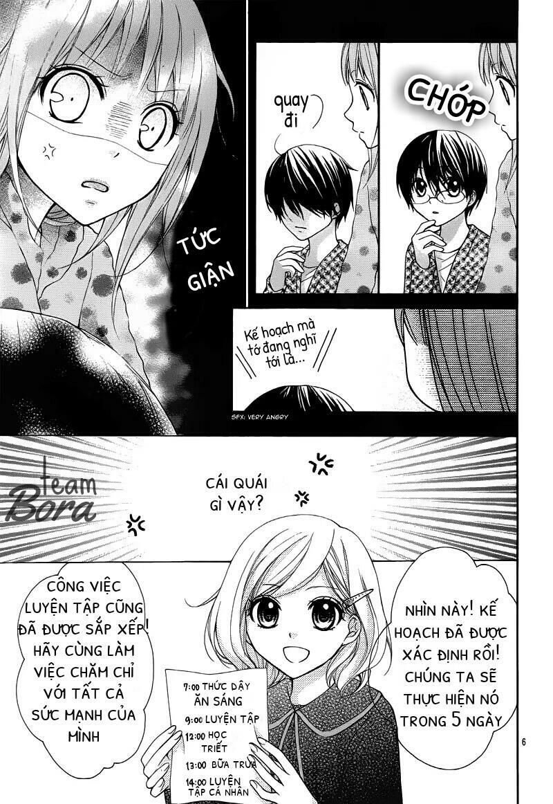 ayakashi hisen chapter 26 9