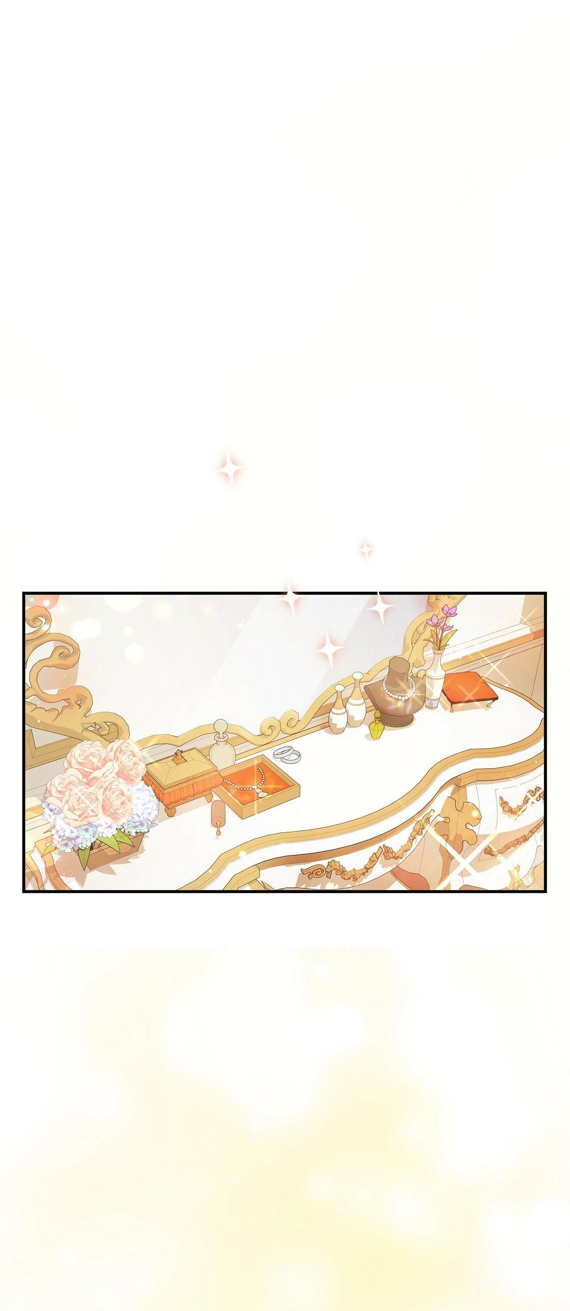 cuộc hôn nhân tay ba chapter 7 1