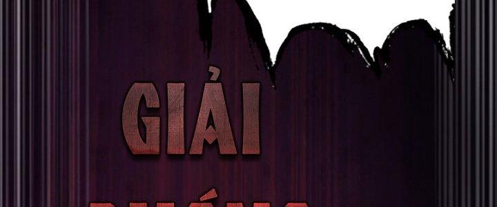 ẩn cư mười vạn năm, đời sau mời ta rời núi chapter 24 159