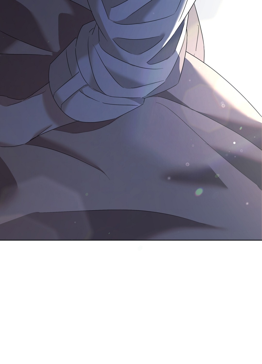 Amon- Không Thể Đoán Biết chapter 6.2 - Trang 67