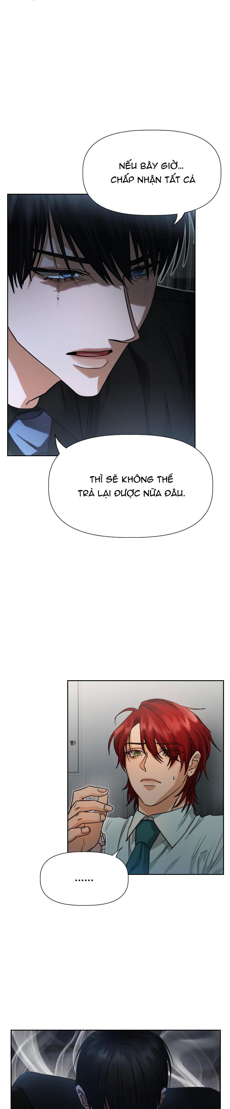 tế phẩm thần núi chapter 6 11