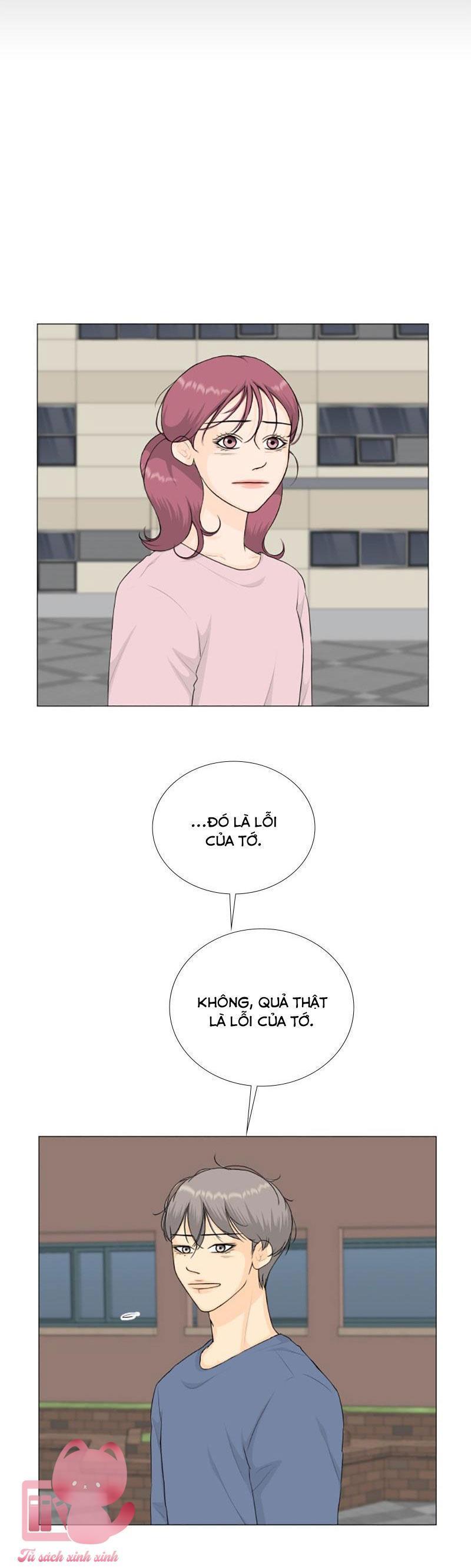 bán quỷ chapter 89 21