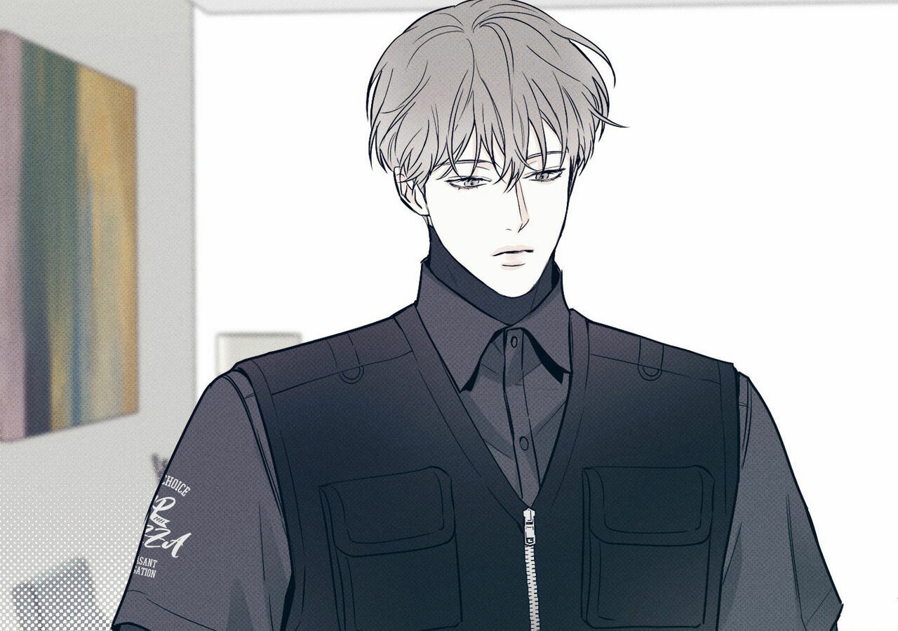 chàng giao pizza và gold palace chapter 3 121