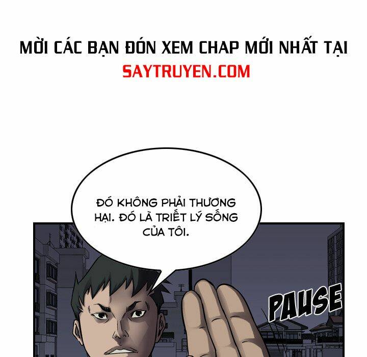 huyền thoại : khởi đầu chapter 63 81