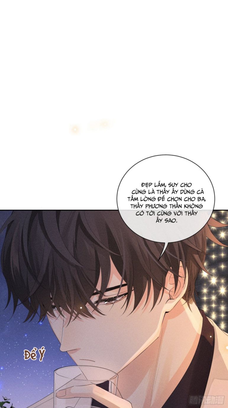 trò chơi săn mồi chapter 42 44