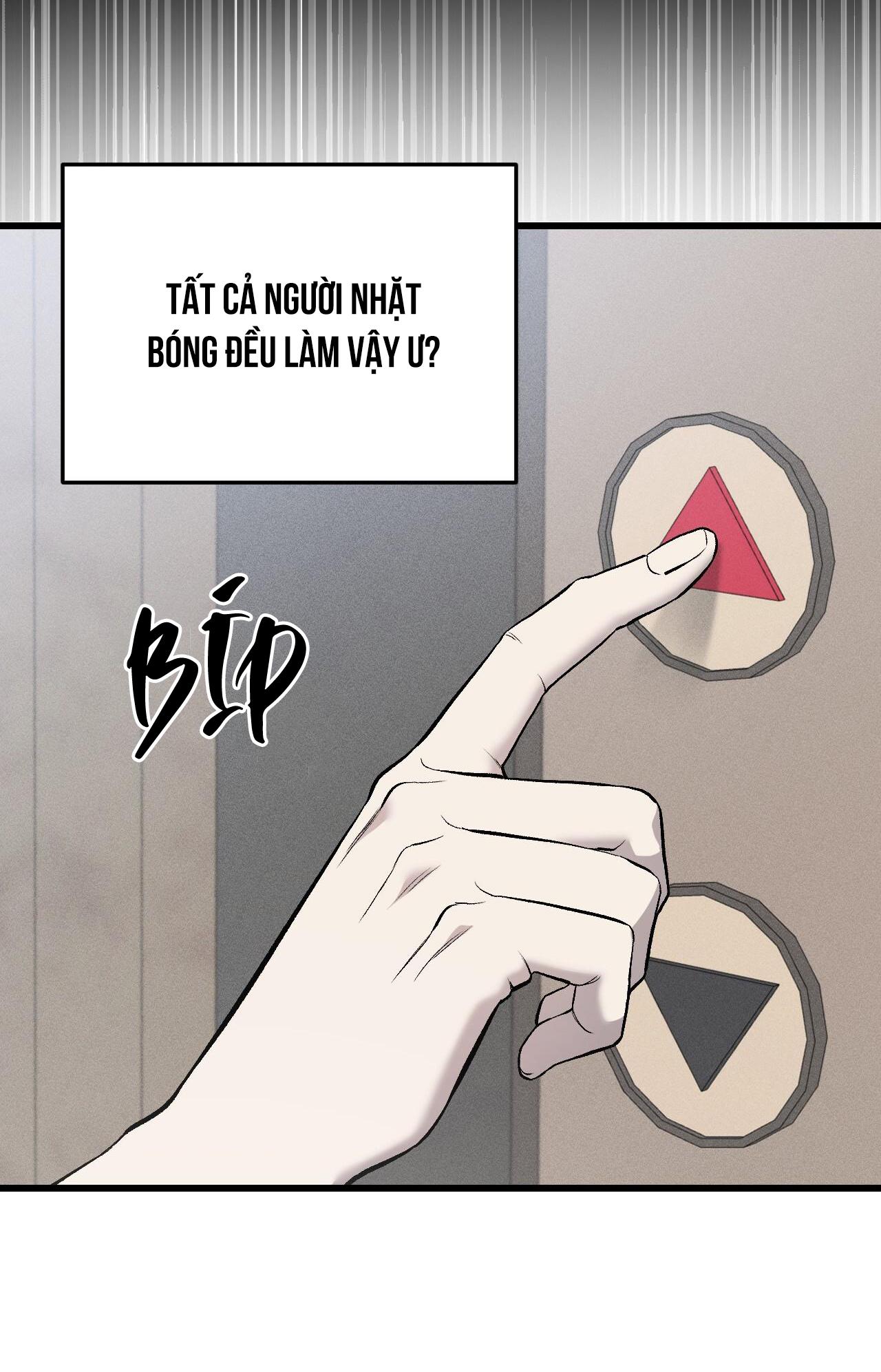 xx đê tiện chapter 2 7