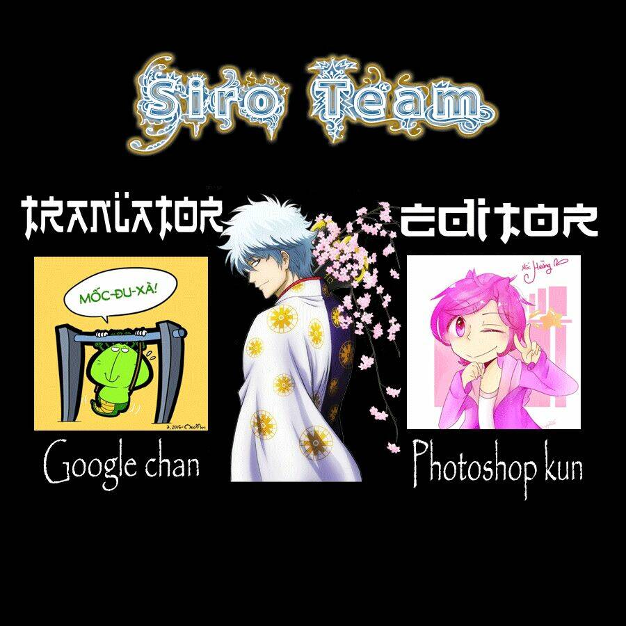 gintama - linh hồn bạc chapter 598 1