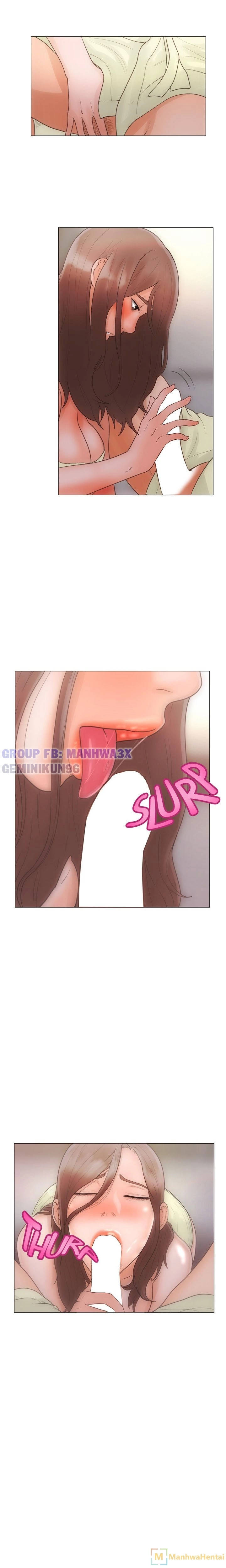 thức tỉnh dục vọng chapter 1 6