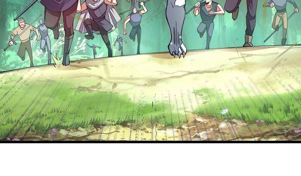 sức mạnh của kiếm thần chapter 14 44