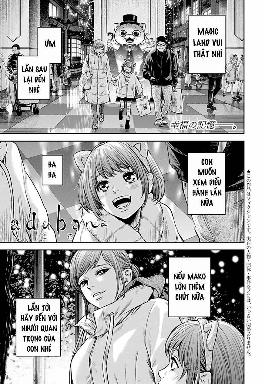 giải phóng chapter 8 1