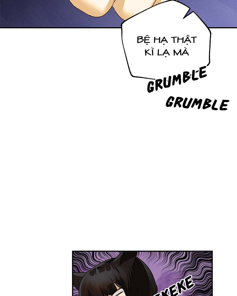 hậu cung của nữ chính chapter 72.1 19