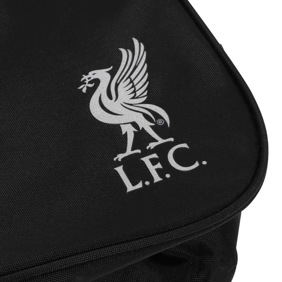 Túi thể thao unisex Lfc - A13975