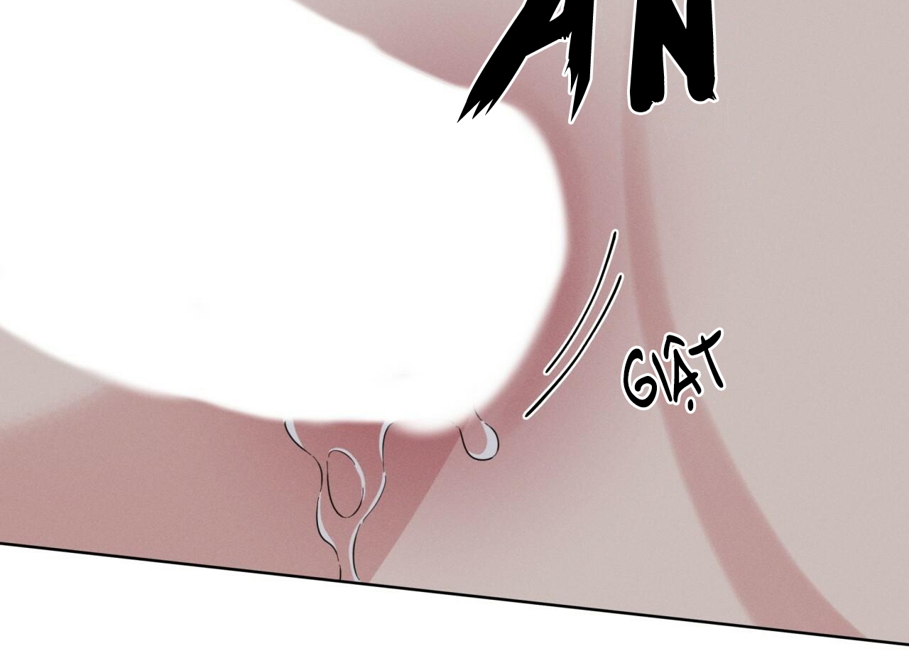 luân đôn trong màn đêm chapter 10 199