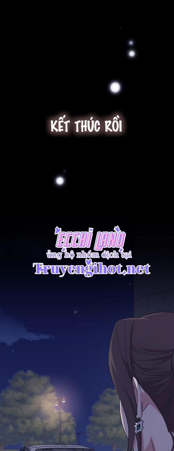 cô đi mà lấy chồng tôi chapter 21.2 45