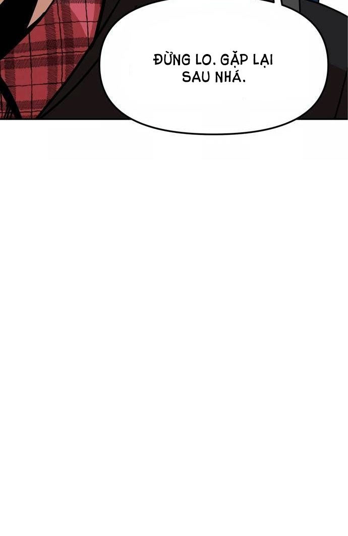 cuộc gặp gỡ định mệnh! chapter 10 39