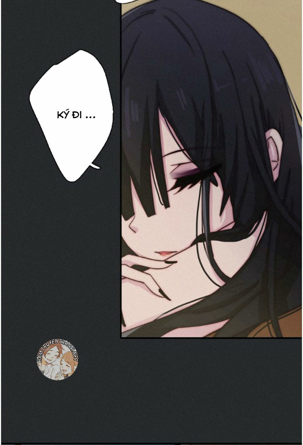bí mật bóng đêm chapter 10.1 23