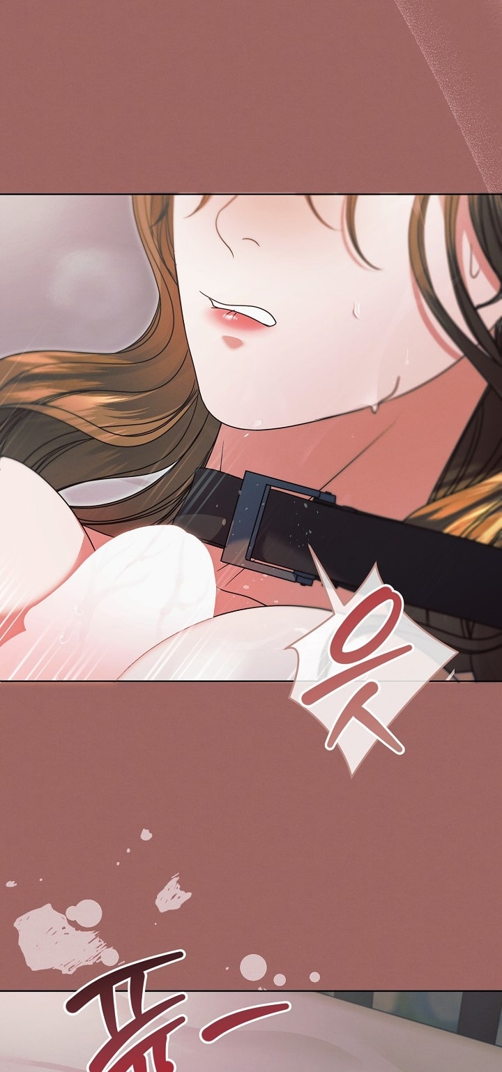 [18+] hãy cầu xin ta đi chapter 27.2 19