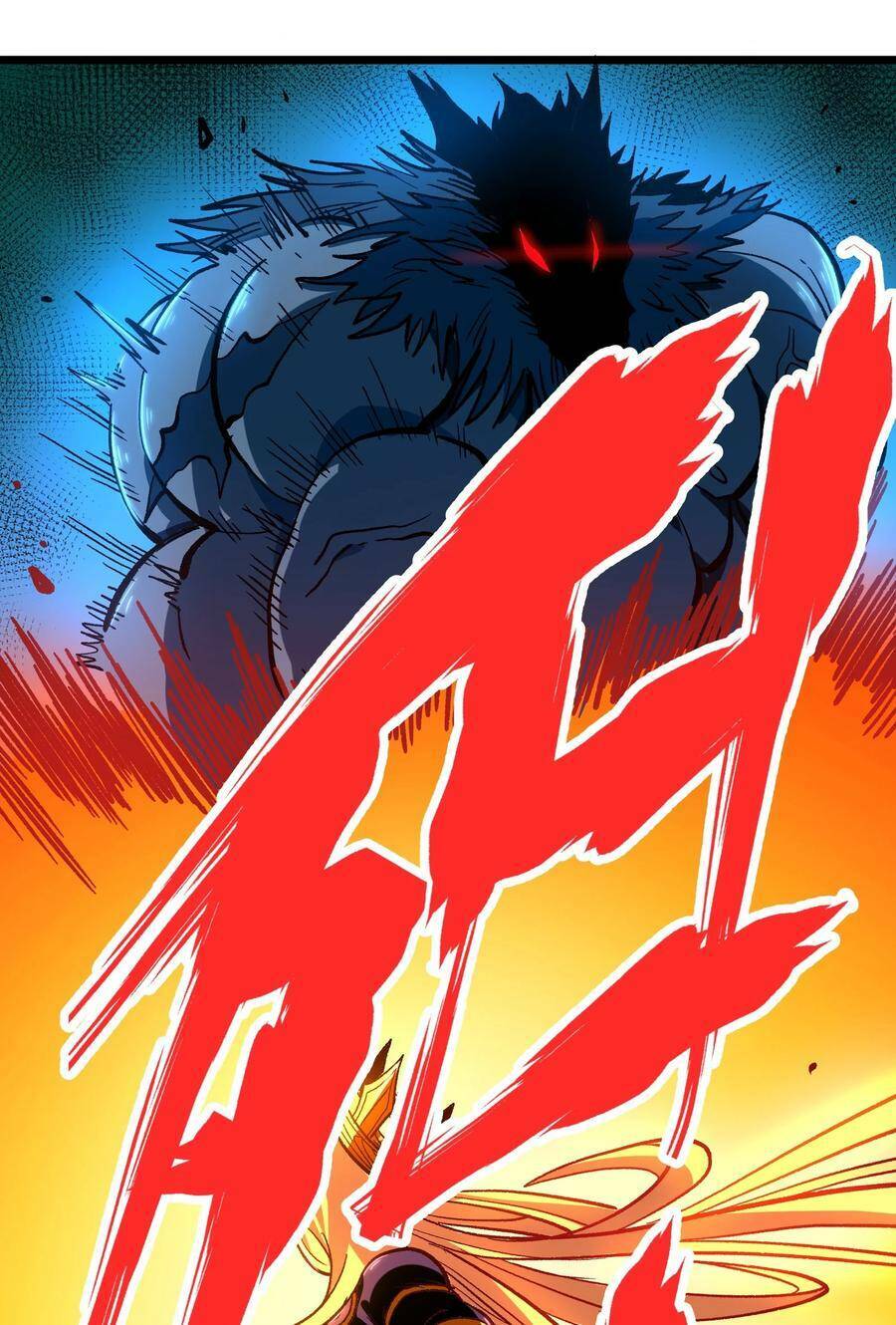 vú em vô địch chapter 2 49