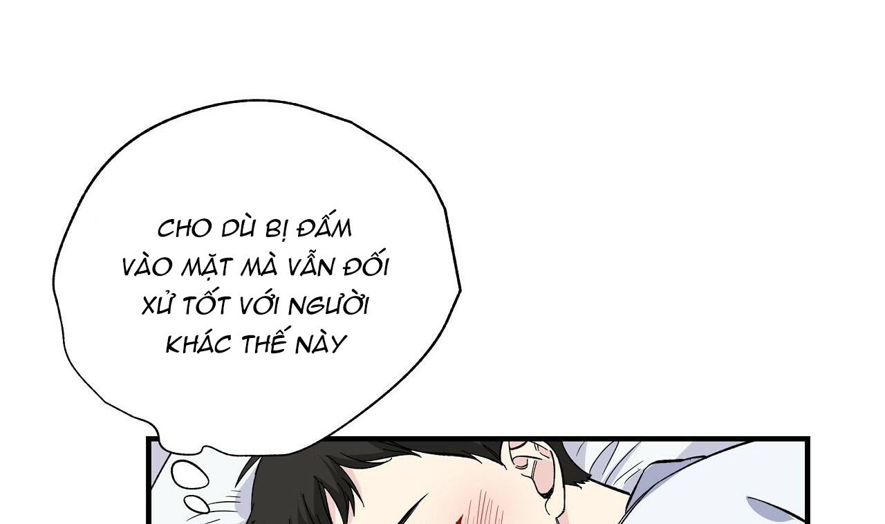 vị ngọt đôi môi chapter 10 76