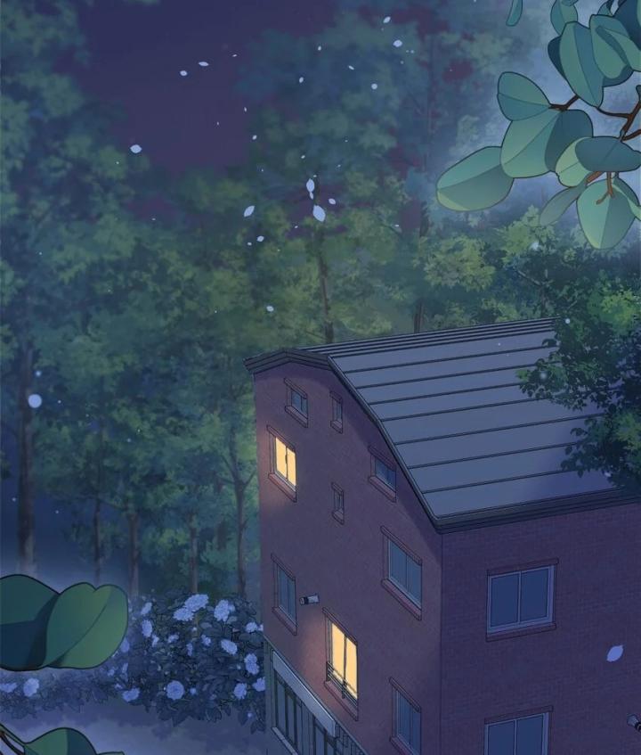 tổng tài bá đạo, đầu óc anh ấy có vấn đề chapter 1 27