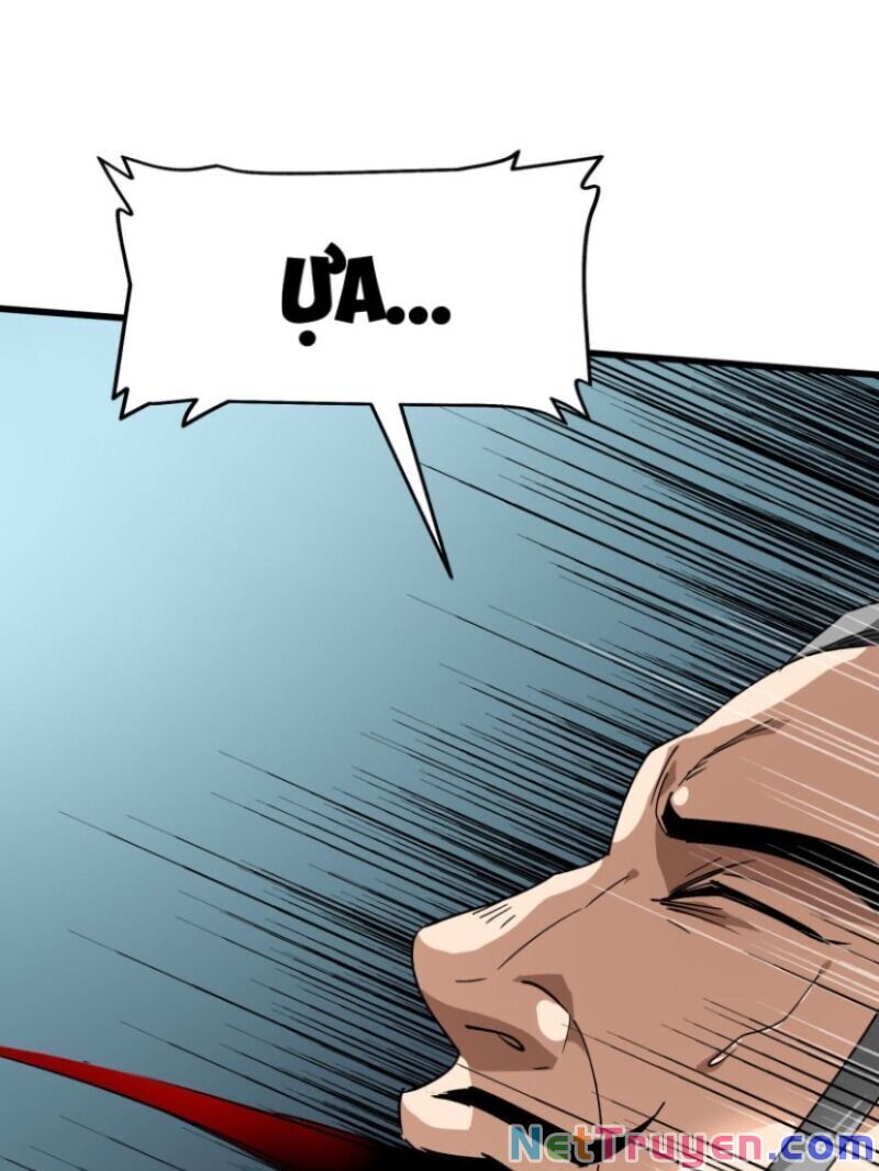 trọng sinh ta là đại thiên thần chapter 88 25