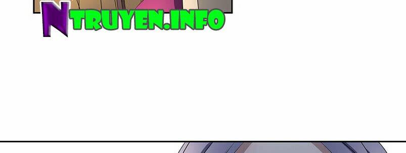 chỉ nhiễm thành hôn: đại thúc sủng vợ vô độ chapter 31 43