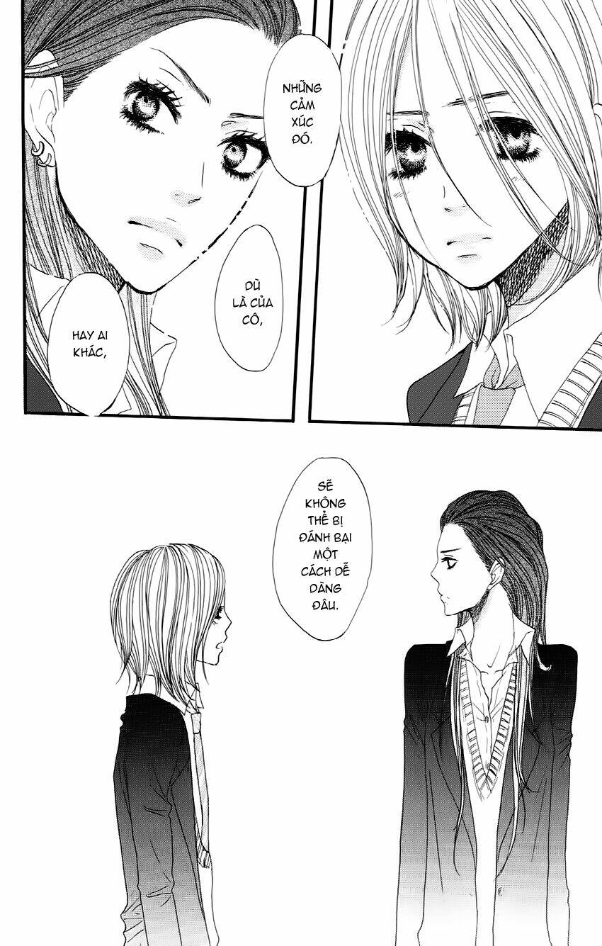 say i love you chapter 9 35