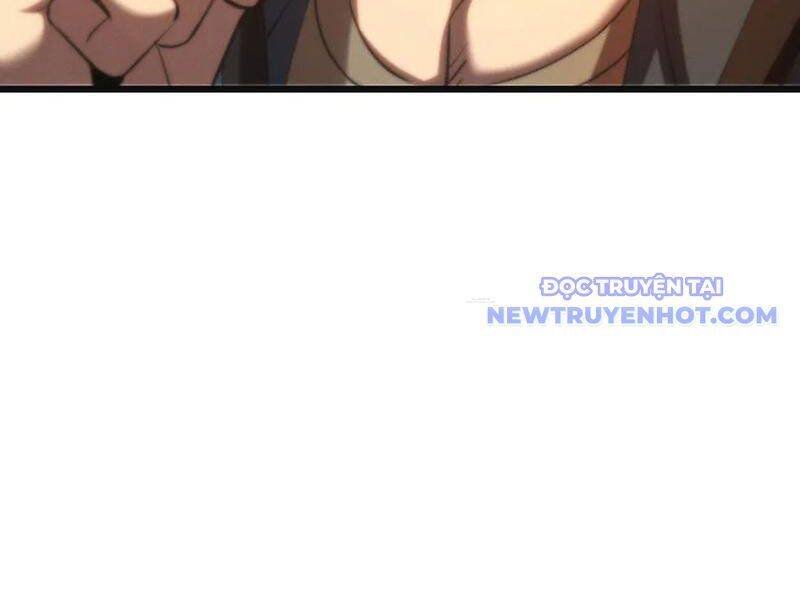 trảm linh thiếu nữ: ta khế ước tất cả đều là thượng cổ thần binh chapter 25 139