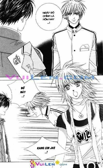 anh,bạn trai và người ấy chapter 8 97