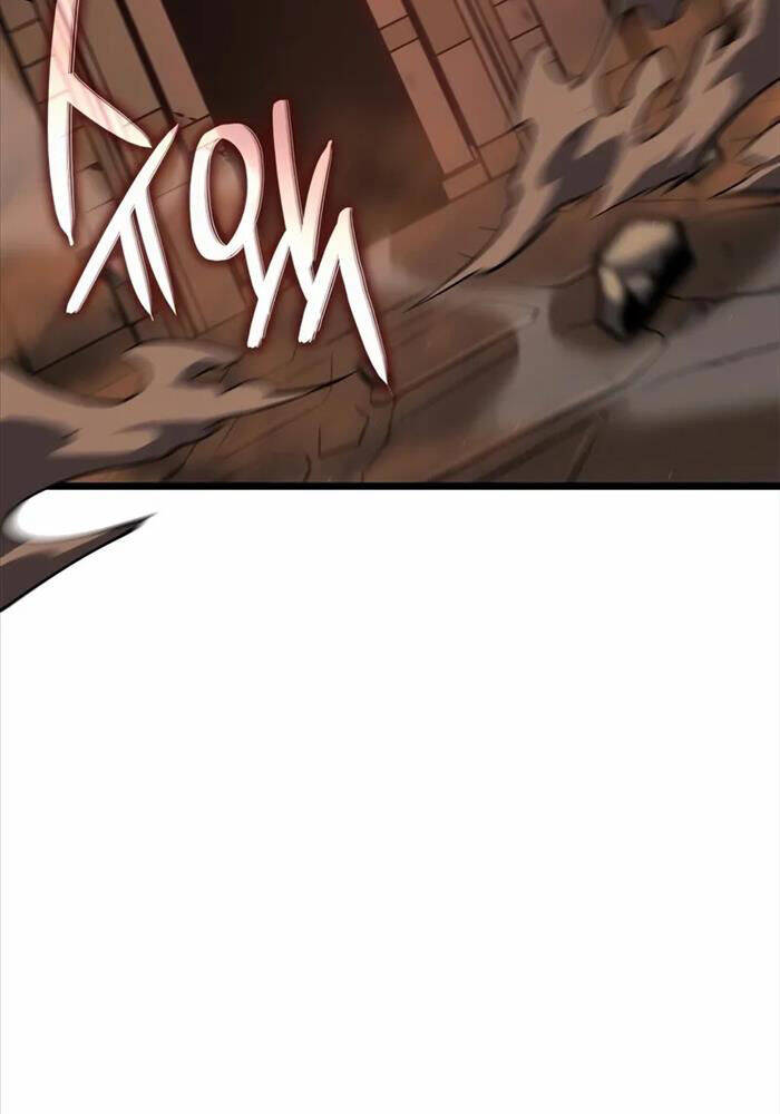 solo leveling : ragnarok chapter 28 47