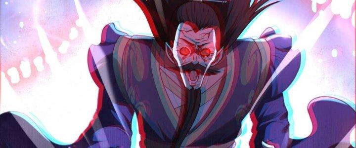 bảo vật rơi xuống đều thành muội tử chapter 10 11