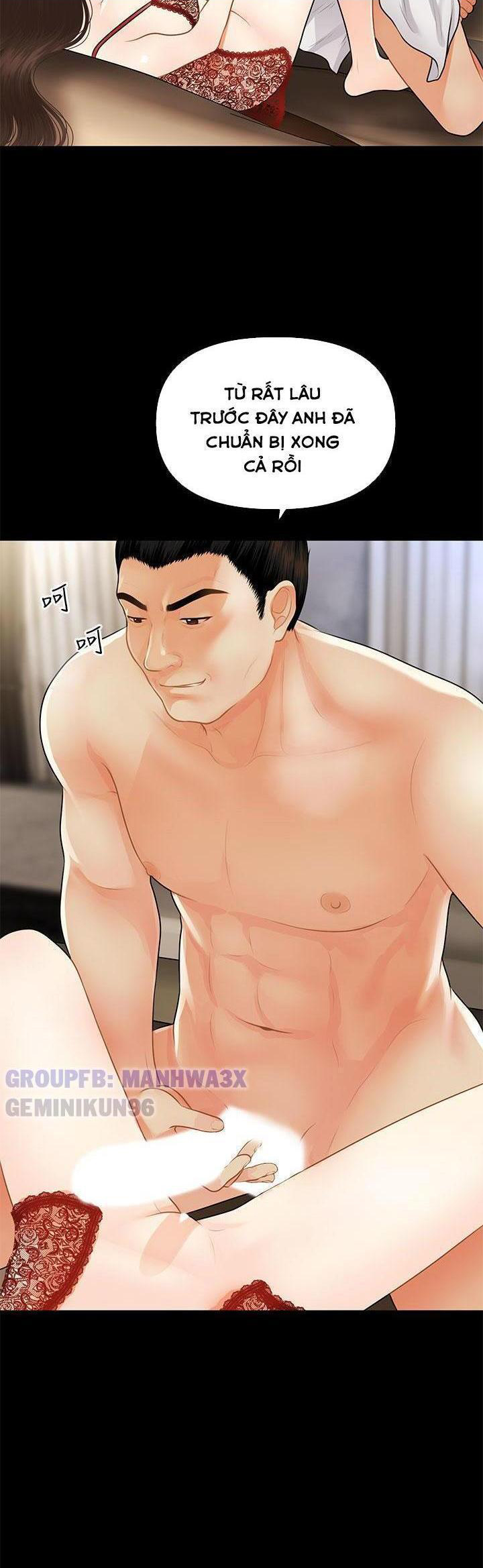 này anh đẹp trai chapter 78 39