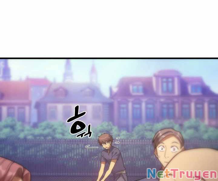 tái sinh ở dị giới, tôi từ công chức trở thành chiến thần chapter 19 143