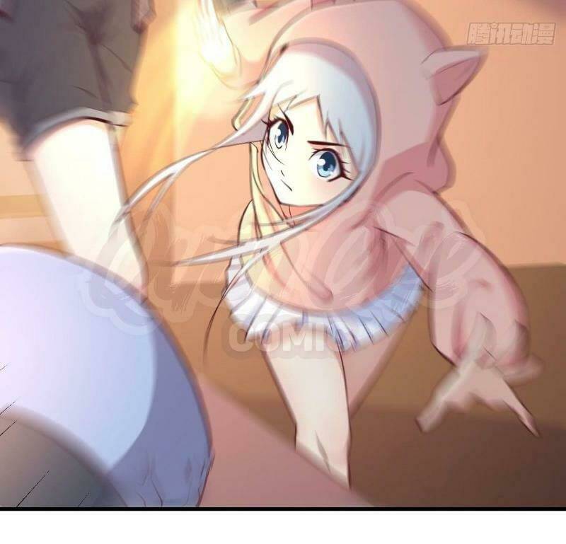 song tu đạo lữ kiểu xem mặt chapter 67 29