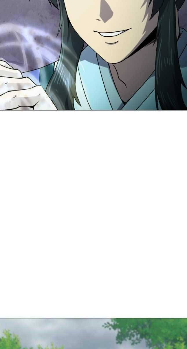 bậc thầy phép thuật ở thế giới võ lâm chapter 25.1 29