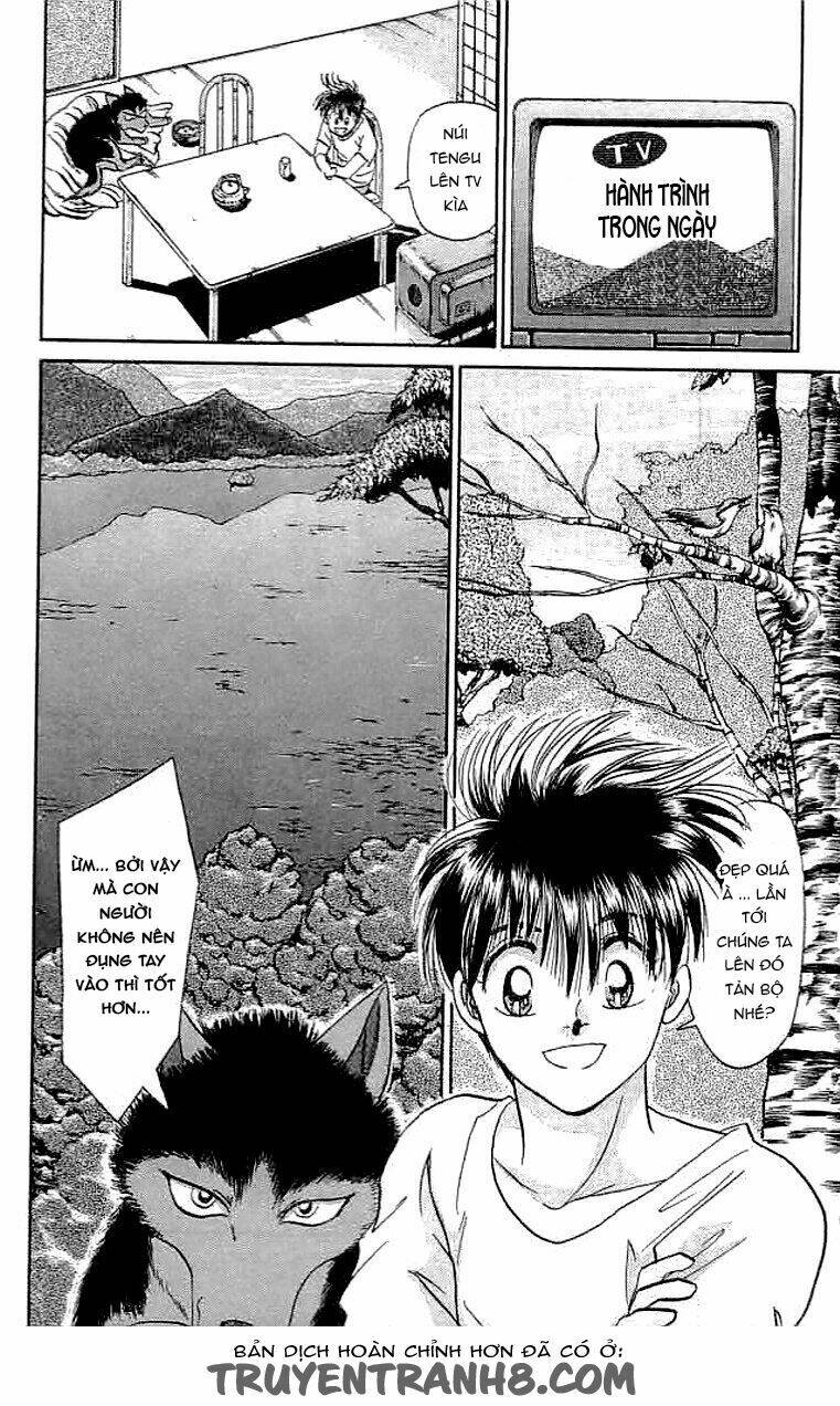 wild half chapter 20 6