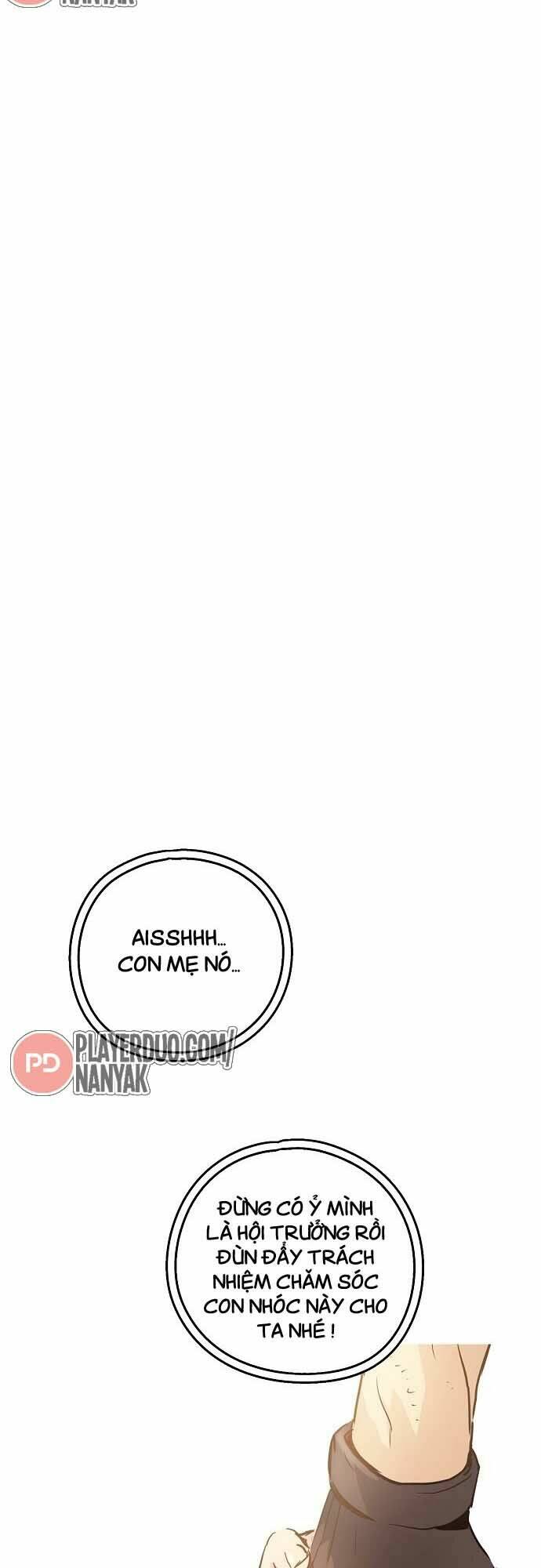 hứa lan chapter 102 13